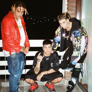 Remember Me (Unknown Version)