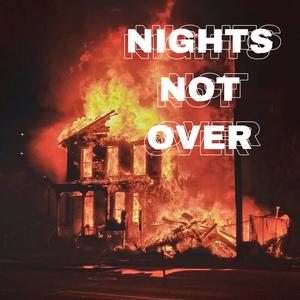 Love Again (feat. RIPBILLYG) (Explicit)