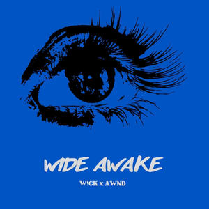 Wide Awake (feat. awnd) [Explicit]