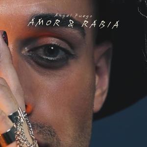 Amor & Rabia (intro)