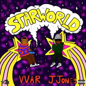 STARWORLD (Explicit)