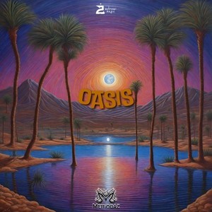 Oasis