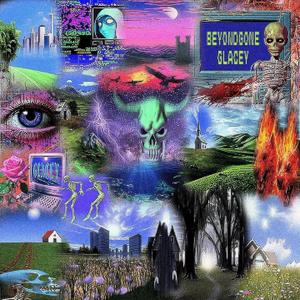 10+9 (feat. Tyy) (Explicit)