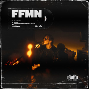 FFMN (Explicit)