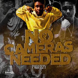 Louboutin (Explicit)