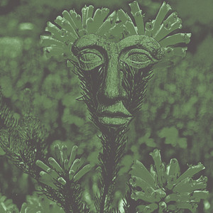 Earth Groove (Jinje Edit)