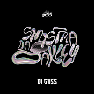 SINISTRA DA OAKLEY (Explicit)