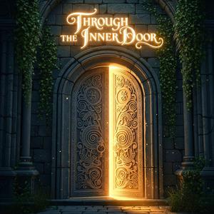 Threshold of Stillness