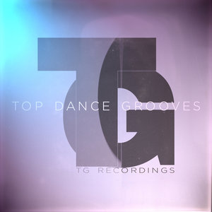 About That Life (Lykov Dance Remix)