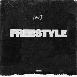 FREESTYLE (Explicit)