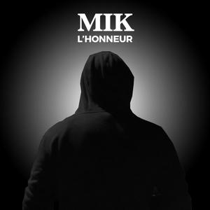 L'Honneur (Explicit)