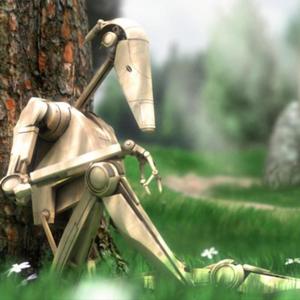 Timeless (feat. André Lund)