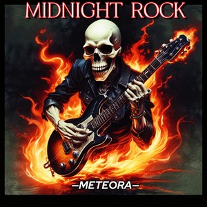 Midnight Rock