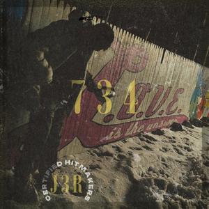 734 (pt.2) (Explicit)