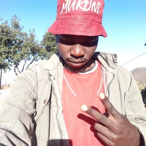 NASTY C_UOK REMIX.(I FAIL)2021 (Remix)