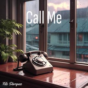 Call Me