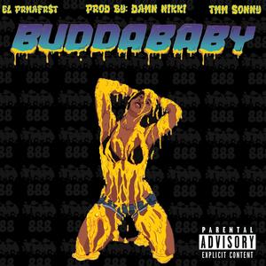 Buddababy (Explicit)