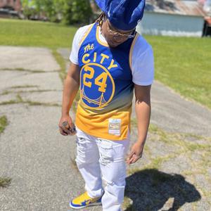 Polar Express (Explicit)