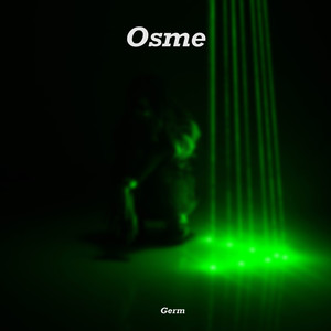 Osme