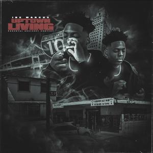 Episode 2 (Explicit)