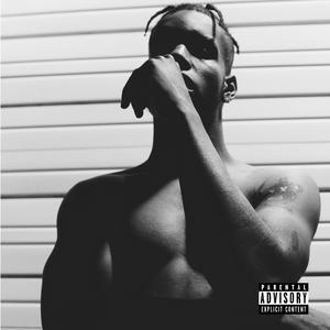 Flow Filthy (feat. Dehkewlz) (Explicit)