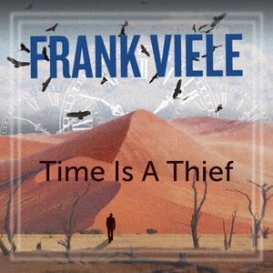 Time Is A Thief