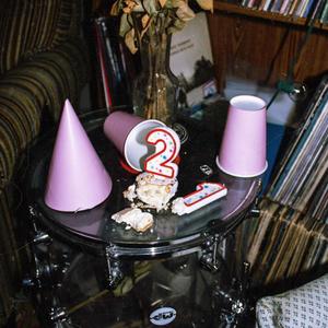 21 (chilled) [Explicit]