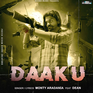 Daaku