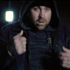 Locked away pt 3 (Explicit)