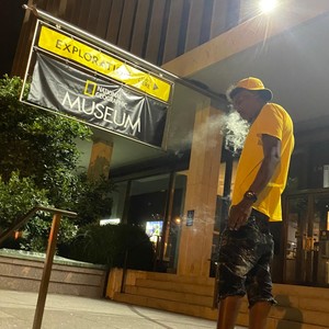 Da Real (feat. A Duce) (Explicit)