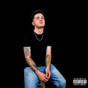 Last Laugh(feat. TYL3R DAVIS) (Explicit)
