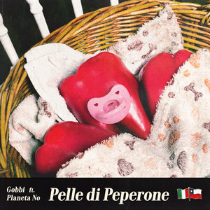 Pelle di Peperone (en español)