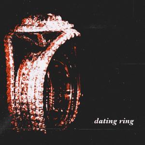 Dating Ring (Explicit)