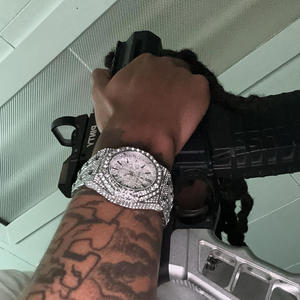 Randy Orton (Explicit)