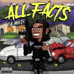 All Facts (Explicit)