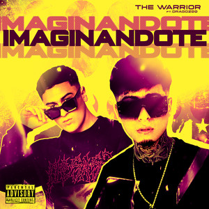 IMAGINANDOTE (Explicit)