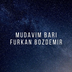 Müdavim Barı