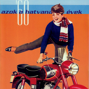 Nem leszek a játékszered