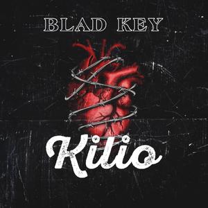 Kilio