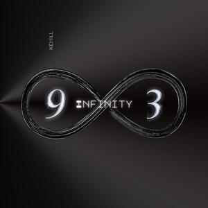 Infinity93