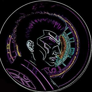 Villain Phase (Explicit)