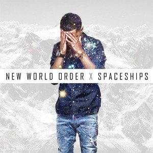 New World Order X Spaceships