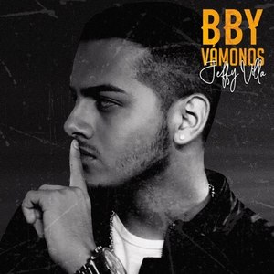 Bby Vámonos