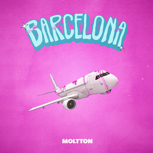 Barcelona (Explicit)