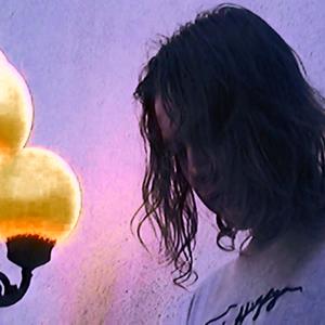 make_my_day (feat. LatelyNate) (Explicit)