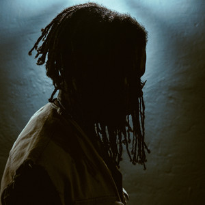 Se eu sumi (Explicit)