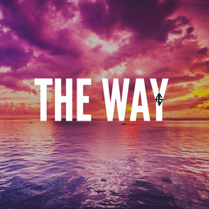 The Way