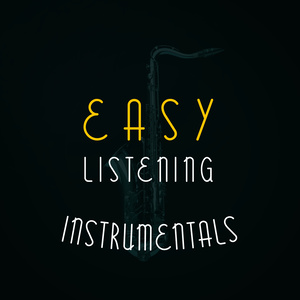 Easy Listening Instrumentals