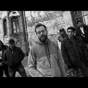 Episode 5(feat. Selim, Quintero, SalaRoc, Arma G Don & The p.inCh) (Explicit)