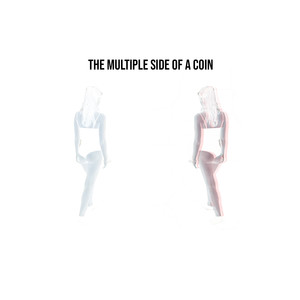 The Multiple Side of a Coin (Explicit)